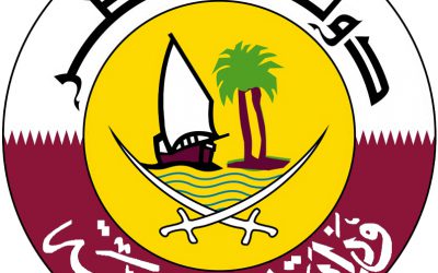الخارجية القطرية :إجراءات التسجيل اللازمة لراغبي العودة إلى قطر