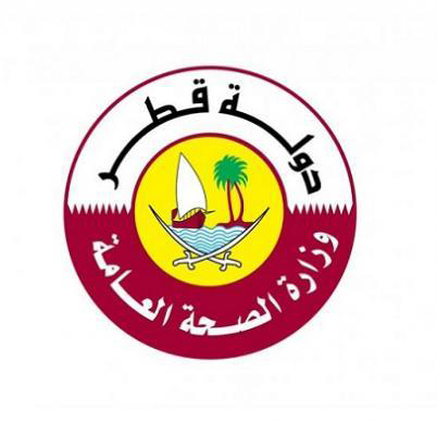 آخر مستجدات فيروس كورونا في قطر