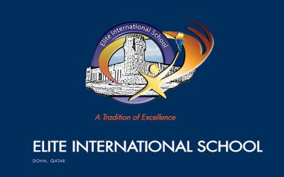 مدارس قطر | مدرسة النخبة الدولية