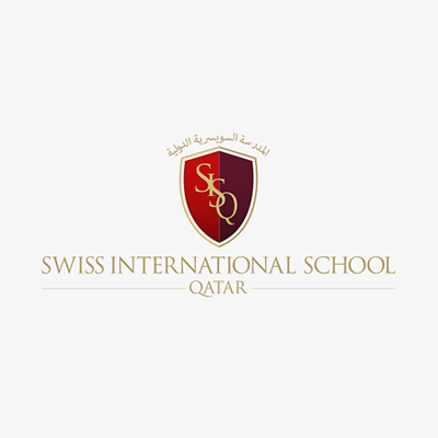 مدارس قطر | المدرسة السويسرية الدولية في قطر