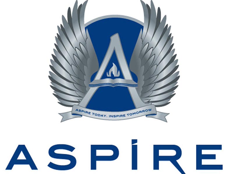 أكاديمية أسباير لكرة القدم في قطر Aspire Academy