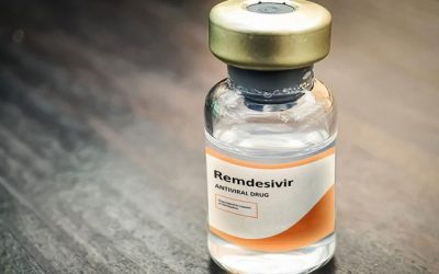 عقار ريمديسيفير الدواء الوحيد الفعال ضد كورونا يكفي لـ200 ألف مريض فقط