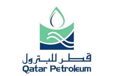 تقليص أعداد العاملين في قطر للبترول واستثناء القطريين