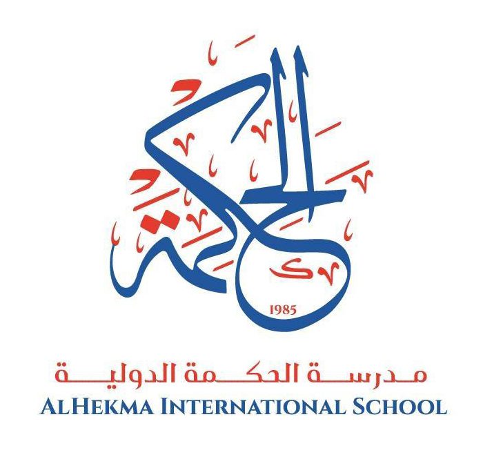 مدارس قطر | وظائف مدرسة الحكمة الدولية – الدفنة