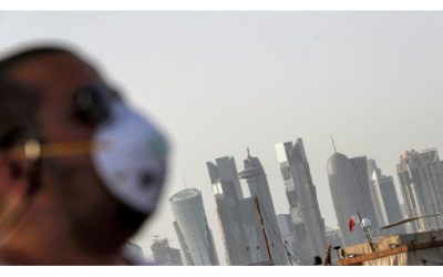 أسعار جديدة لفنادق الحجر الصحي في قطر