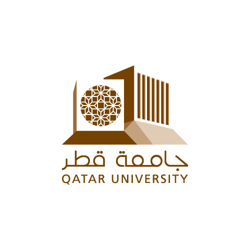 نسبَ ومتطلبات القَبول بكلّيات جامعة قطر