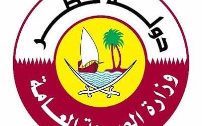 خطة الرفع التدريجي للقيود التي فرضتها قطر للحد من انتشار فيروس كورونا