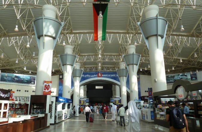 الكويت.. السفر إلى 7 وجهات عربية وعالمية أول أغسطس