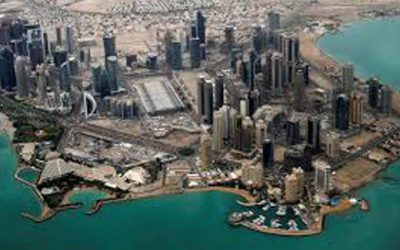 وظائف إدارية في قطر Administrative jobs