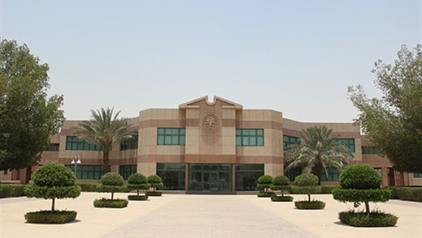 مدارس قطر | مدرسة الشويفات الدولية