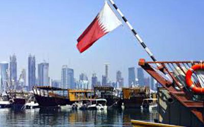 شركات تسويق قطر | براند يونيون الدوحة للتسويق