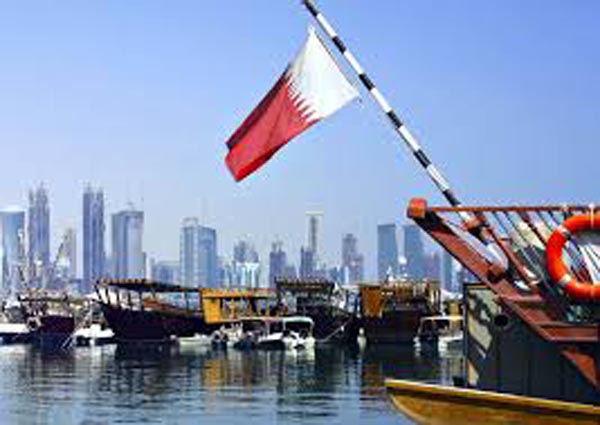 أفضل شركات سياحة موجودة في قطر