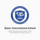 فرص توظيف شاغرة في مدرسة قطر الدولية