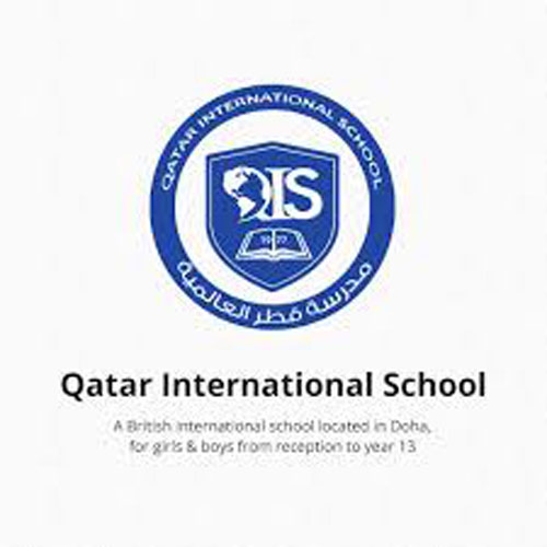 فرص توظيف شاغرة في مدرسة قطر الدولية