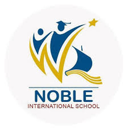 مدارس قطر | مدرسة نوبل الدولية