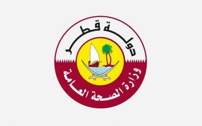 وزارة الصحة قطر : تحديث القائمة الخضراء الخاصة بفيروس كورونا