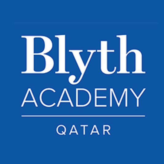 مدارس قطر | مدرسة قطر الكندية