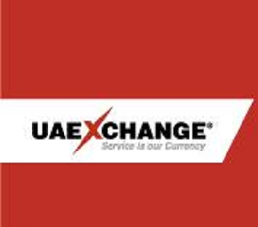 شركات صرافة قطر | Uae Exchange – Qatar