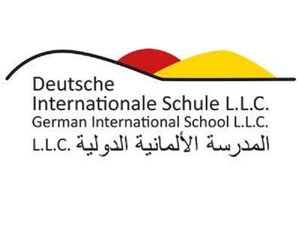 مدارس قطر | German International School