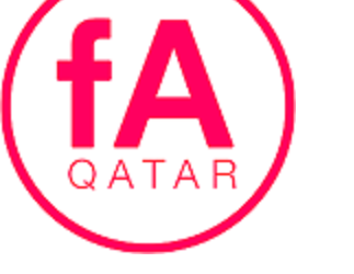 شركات تسويق قطر | وكالة فيشيرابيلت للتسويق