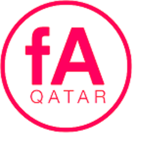 شركات تسويق قطر | وكالة فيشيرابيلت للتسويق
