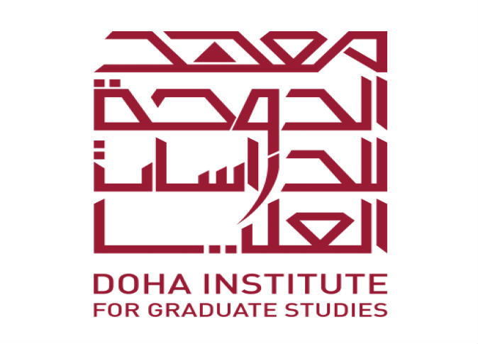 فرص عمل متاحة في معهد الدوحة للدراسات العليا اليوم