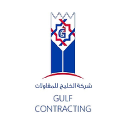 شركات قطر | Gulf Contracting Company