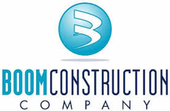 شركات قطر | Boom Construction Company