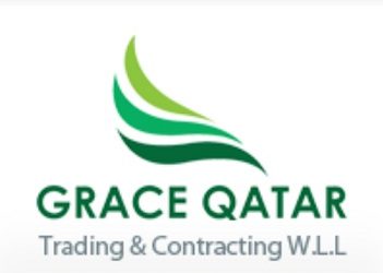 شركات قطر | جريس قطر للتجارة والمقاولات ذ م م