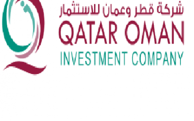 شركات قطر | Qatar Oman Investment Co