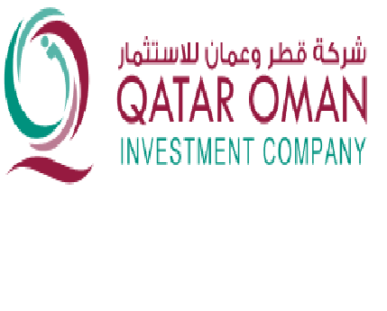 شركات قطر | Qatar Oman Investment Co