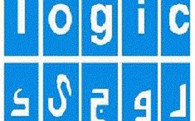شركات قطر | شركة Logic Information Technology Co. WLL