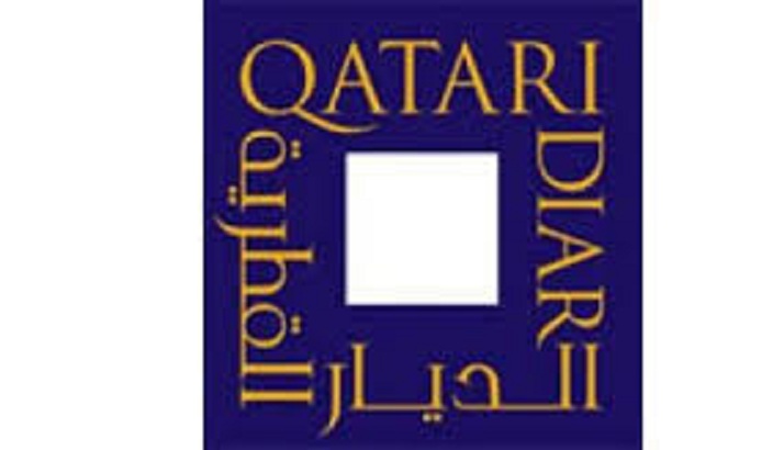 شركات قطر | شركة الديار القطرية