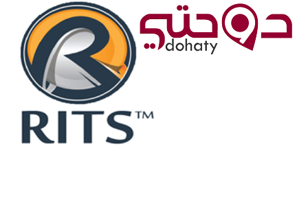شركة ريتس في قطر تعلن عن توفير فرص عمل شاغرة