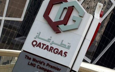 شركات قطر | شركة قطر غاز للتشغيل المحدودة