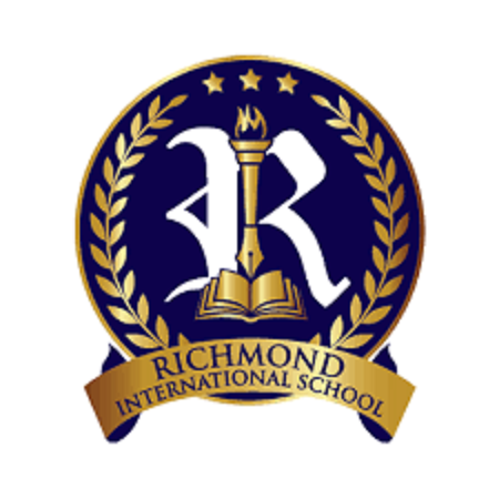 مدارس قطر | Richmond International School Doha