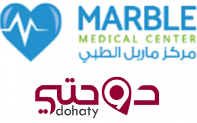 مراكز قطر الطبية | مركز ماربل الطبي