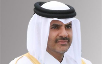 قانون تنظيم خدمات الرعاية الصحية داخل قطر