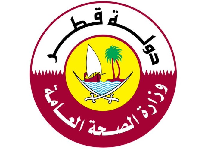 مزايا جديدة لتطبيق احتراز قطر