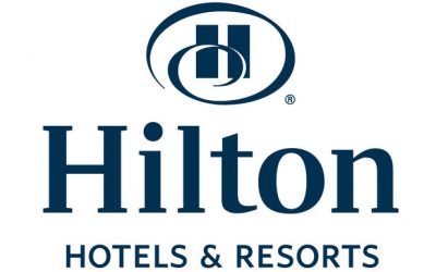 كوادر شاغرة مطلوبة للتوظيف في Hilton Hotels