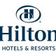 كوادر شاغرة مطلوبة للتوظيف في Hilton Hotels