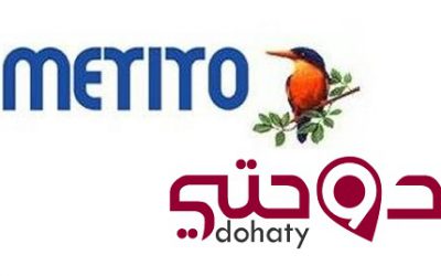 شركات قطر|  Metito Overseas Qatar