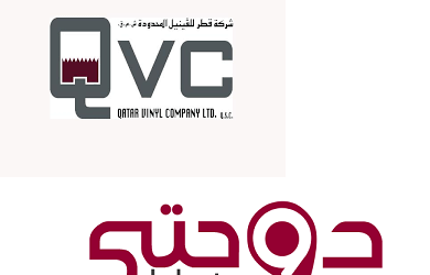 شركات قطر| Qatar Vinyl Company