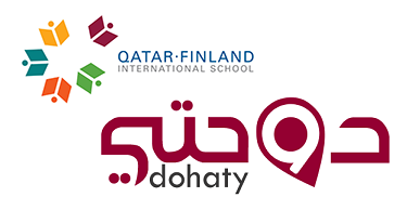 مدارس قطر| Qatar–Finland International School