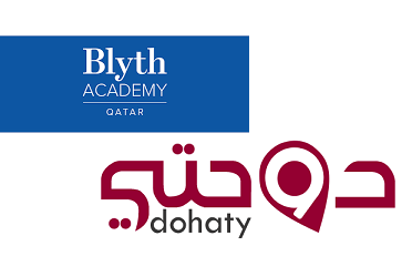 أكاديميات قطر| أكاديمية بلايث التعليمية