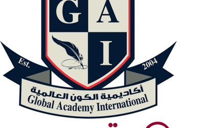 مدارس قطر| Global Academy International School (Gai)