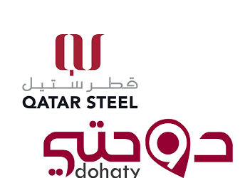 شركات قطر| شركة Qatar Steel