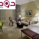 فنادق قطر| فندق موڤنبيك الدوحة