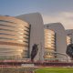 أفضل المؤسسات الطبيه الموجوده في قطر