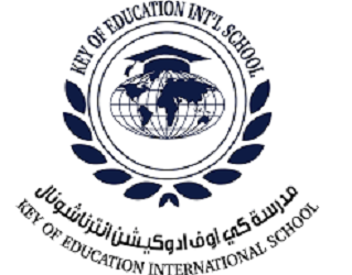 مدارس قطر| Key Of Education International School